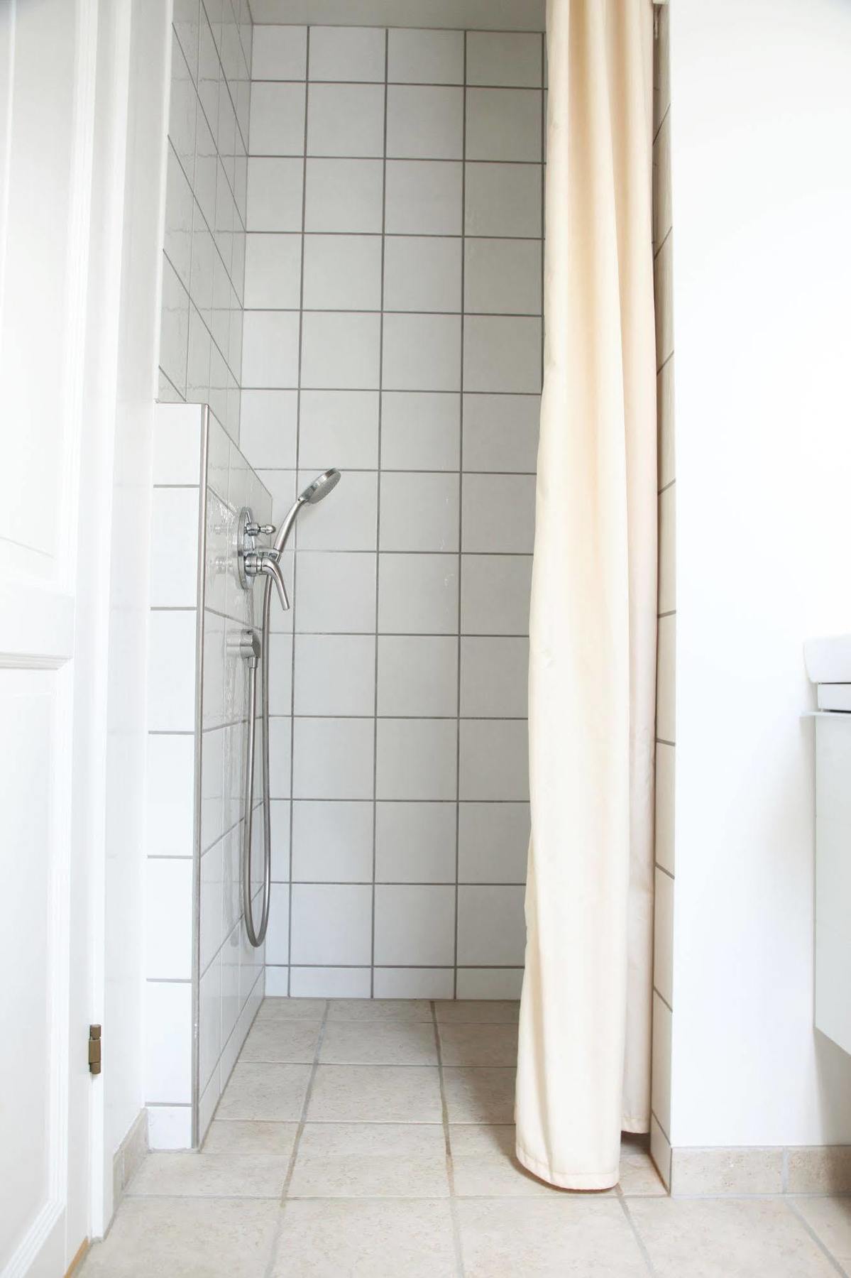 Fangel Kro & Hotel Bellinge Экстерьер фото